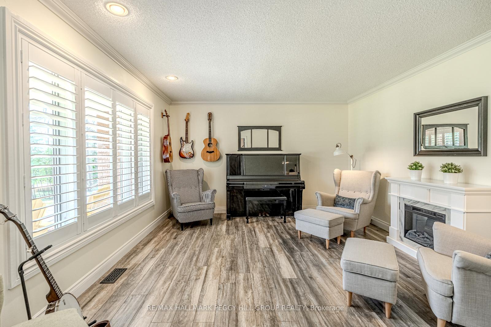 Photo 9 of 1166 Sunnidale Road, Springwater, Centre Vespra — HOMEH