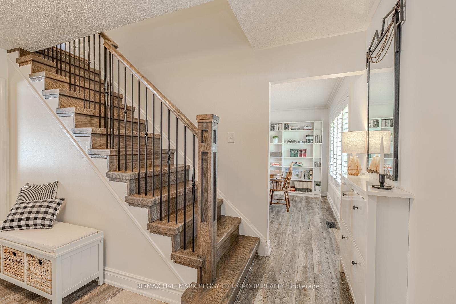 Photo 10 of 1166 Sunnidale Road, Springwater, Centre Vespra — HOMEH
