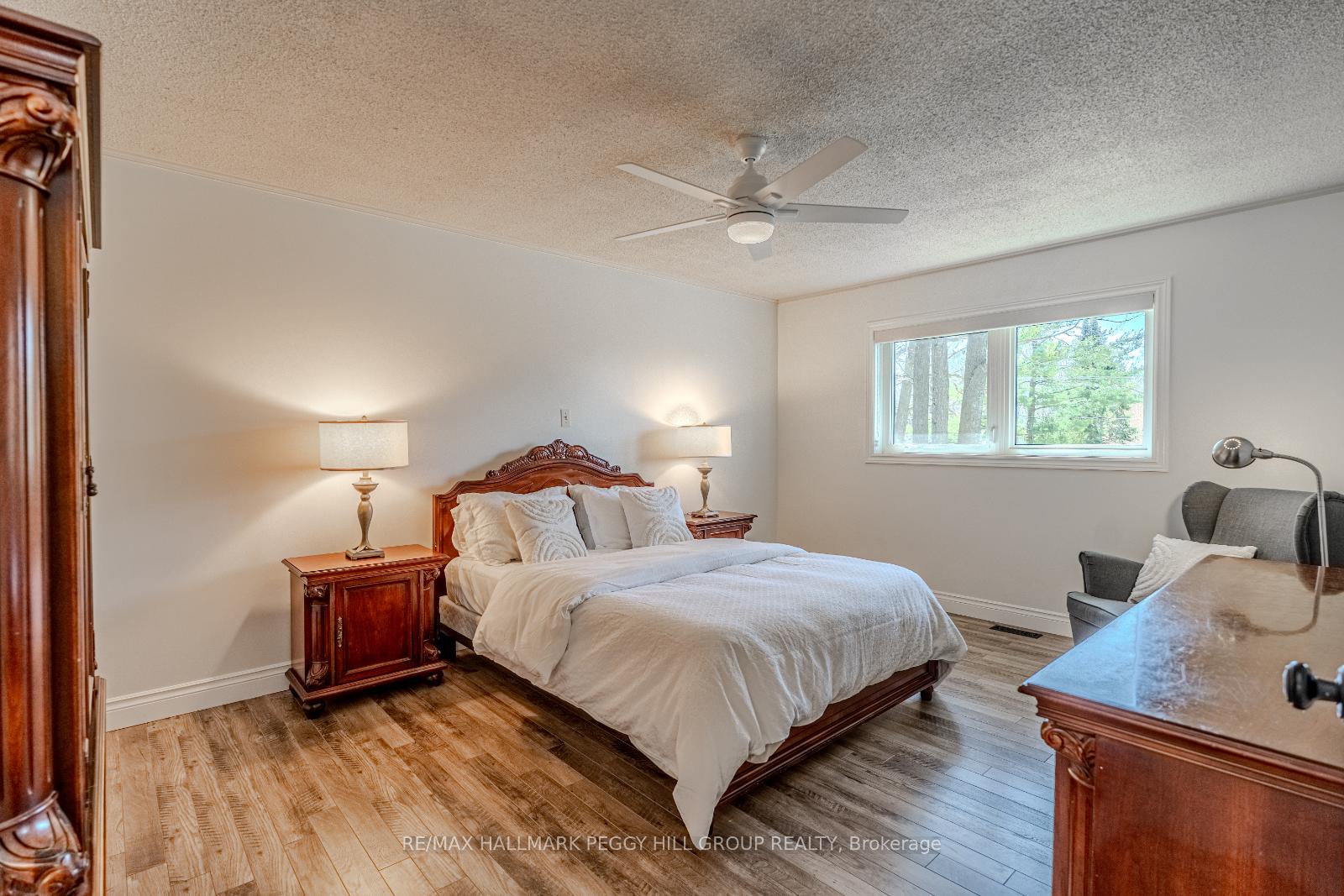 Photo 11 of 1166 Sunnidale Road, Springwater, Centre Vespra — HOMEH