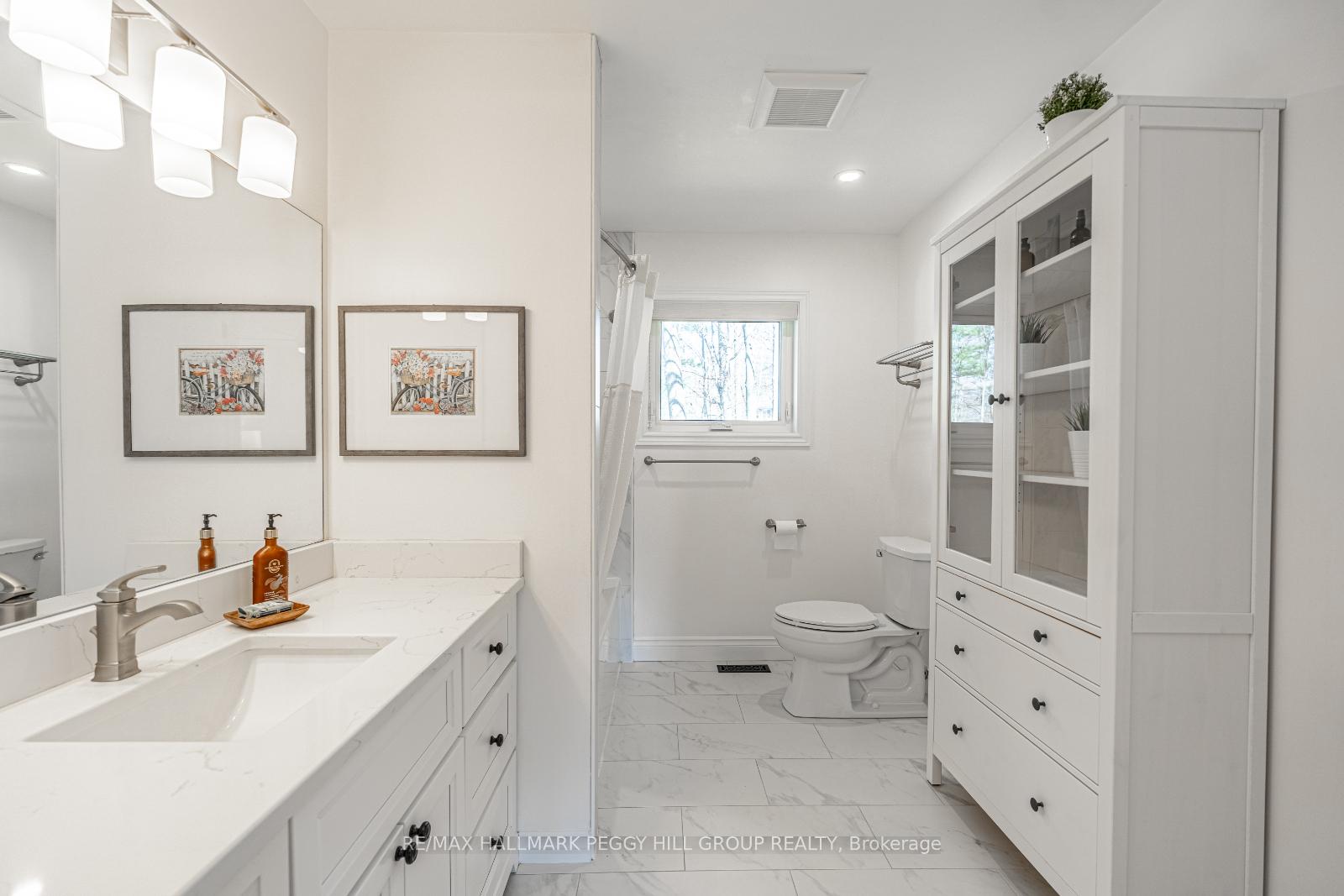 Photo 12 of 1166 Sunnidale Road, Springwater, Centre Vespra — HOMEH