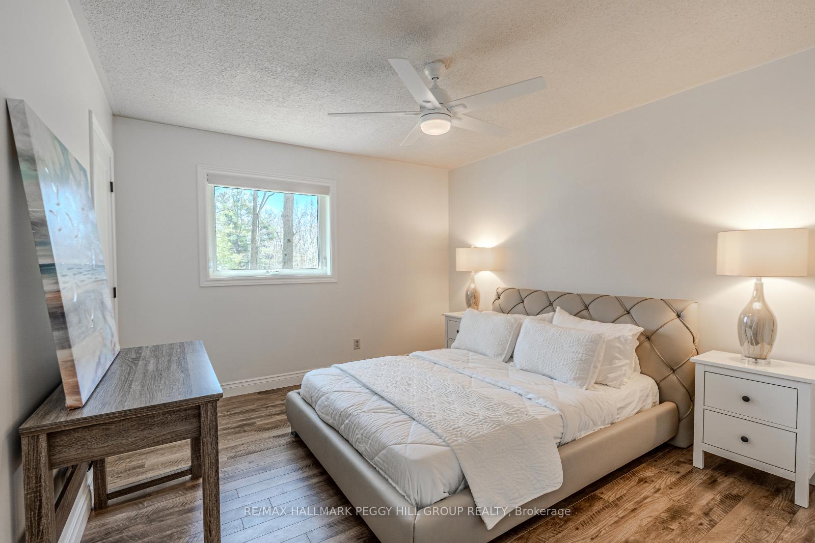Photo 13 of 1166 Sunnidale Road, Springwater, Centre Vespra — HOMEH
