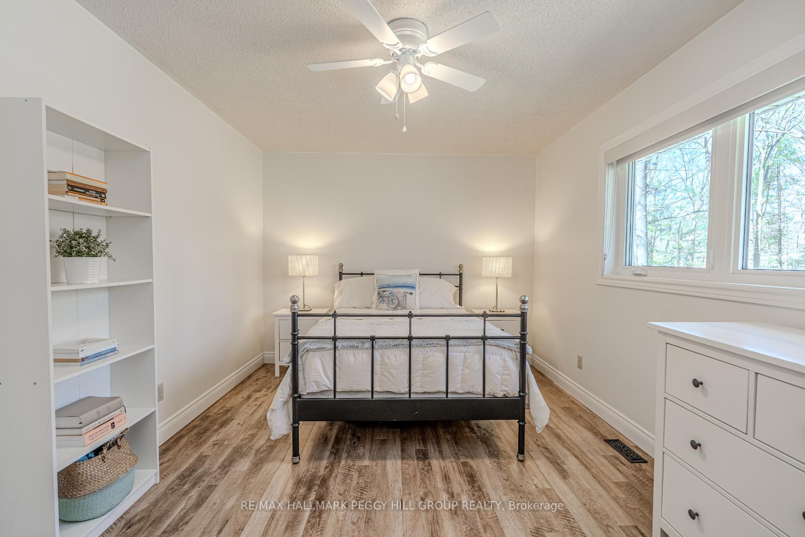 Photo 14 of 1166 Sunnidale Road, Springwater, Centre Vespra — HOMEH