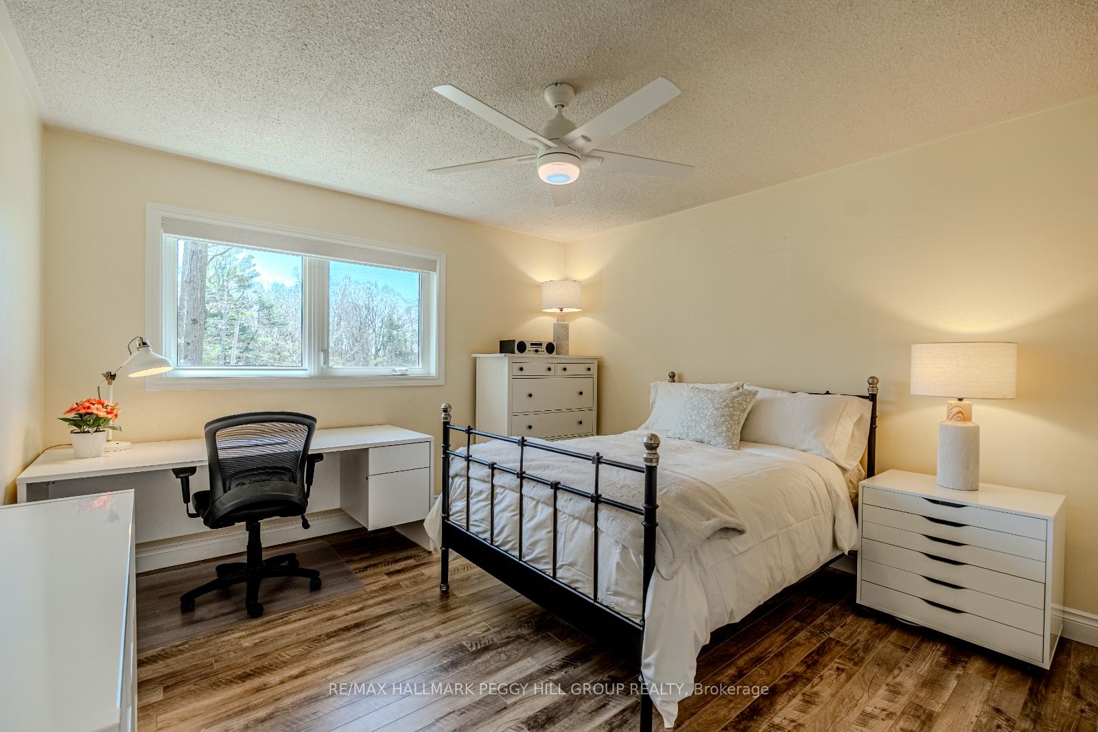 Photo 15 of 1166 Sunnidale Road, Springwater, Centre Vespra — HOMEH