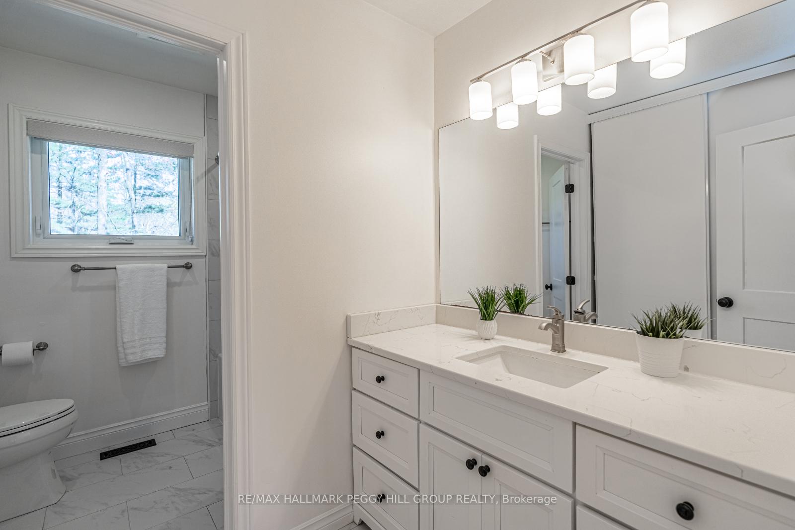 Photo 16 of 1166 Sunnidale Road, Springwater, Centre Vespra — HOMEH