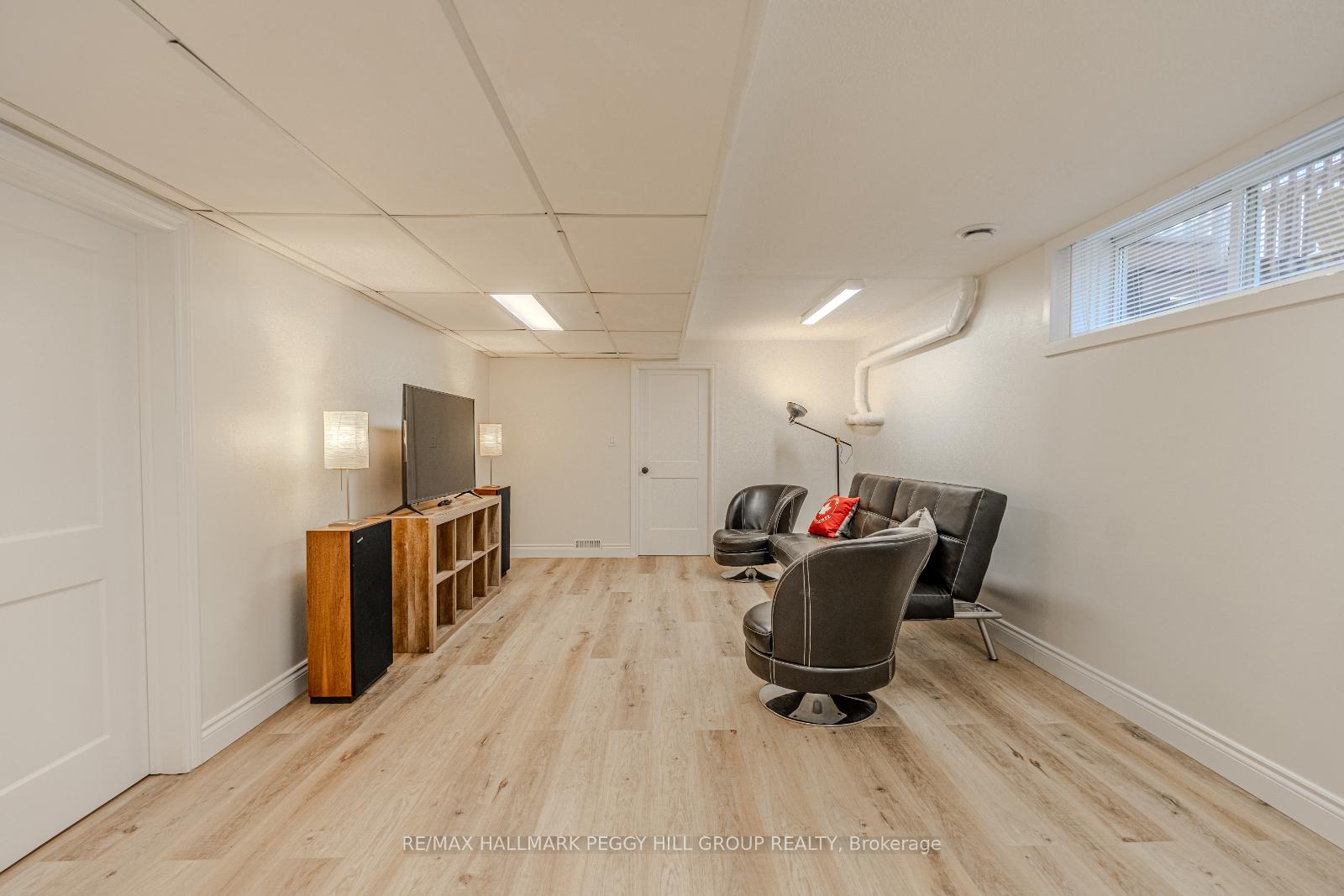 Photo 17 of 1166 Sunnidale Road, Springwater, Centre Vespra — HOMEH