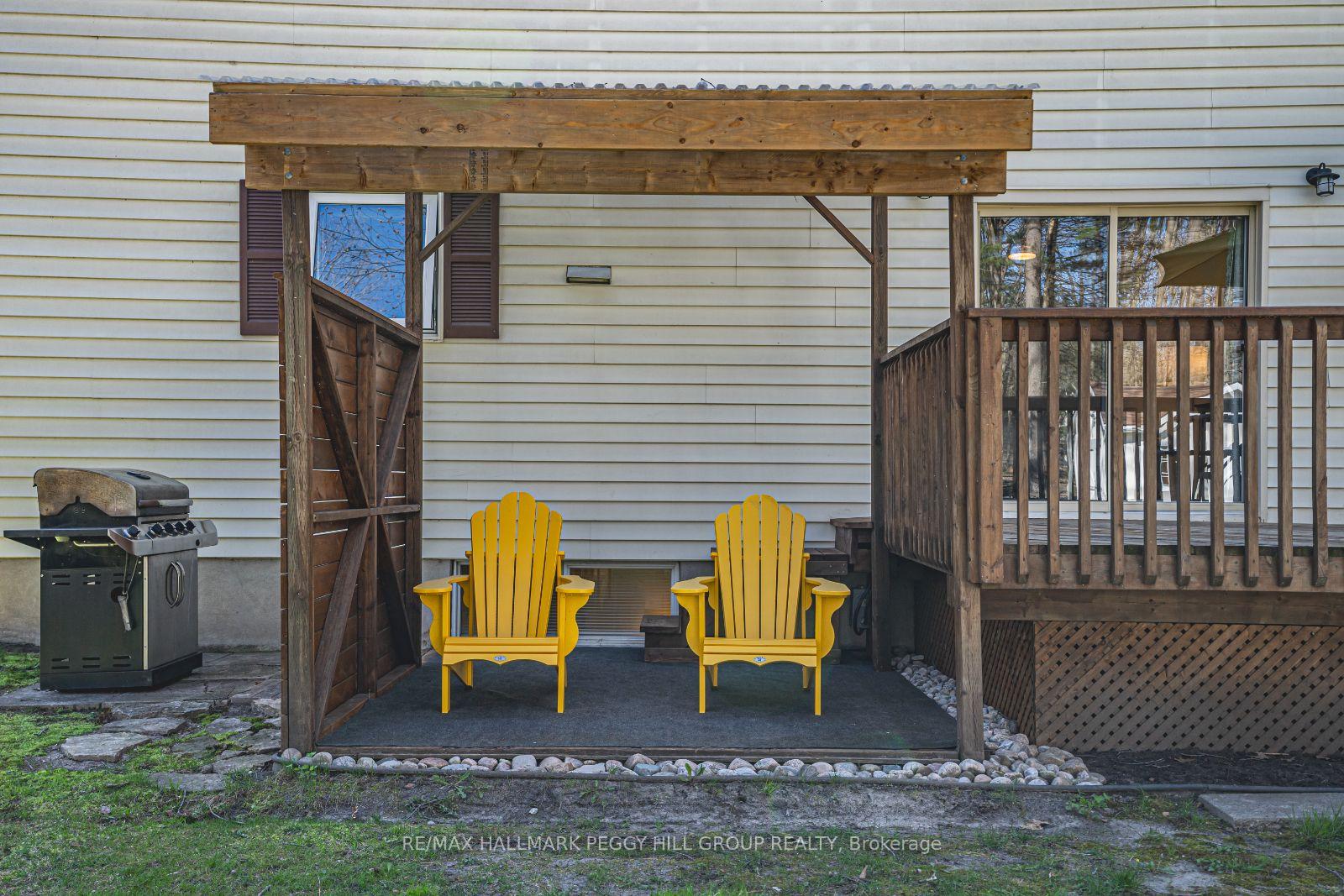 Photo 21 of 1166 Sunnidale Road, Springwater, Centre Vespra — HOMEH