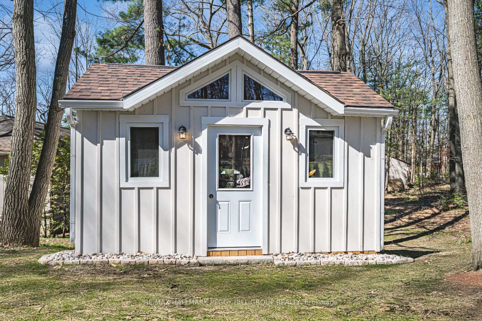 Photo 23 of 1166 Sunnidale Road, Springwater, Centre Vespra — HOMEH