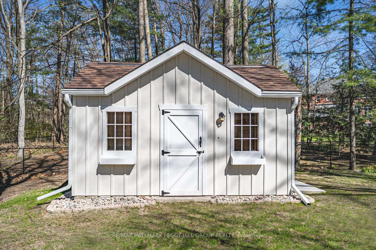 Photo 26 of 1166 Sunnidale Road, Springwater, Centre Vespra — HOMEH