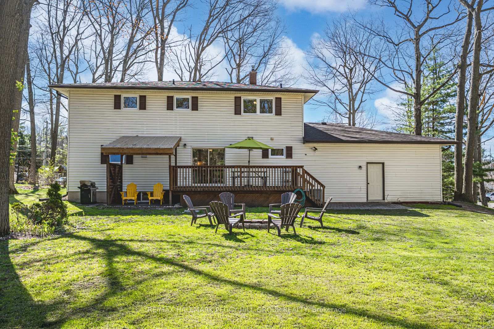 Photo 29 of 1166 Sunnidale Road, Springwater, Centre Vespra — HOMEH