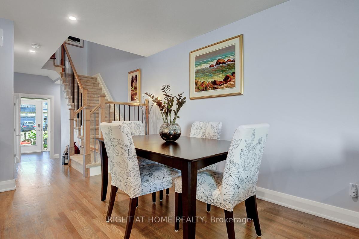 Photo 6 of 229 Purchase Crescent, Ottawa, Stittsville (South) — HOMEH