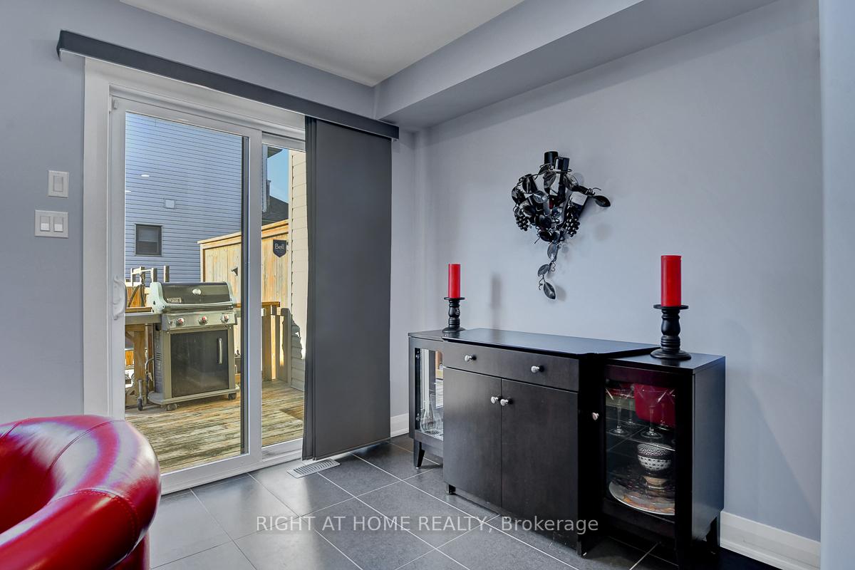 Photo 13 of 229 Purchase Crescent, Ottawa, Stittsville (South) — HOMEH