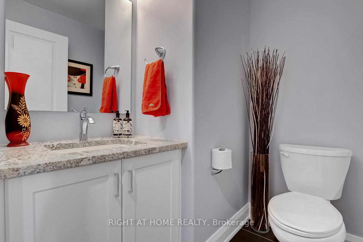 Photo 14 of 229 Purchase Crescent, Ottawa, Stittsville (South) — HOMEH
