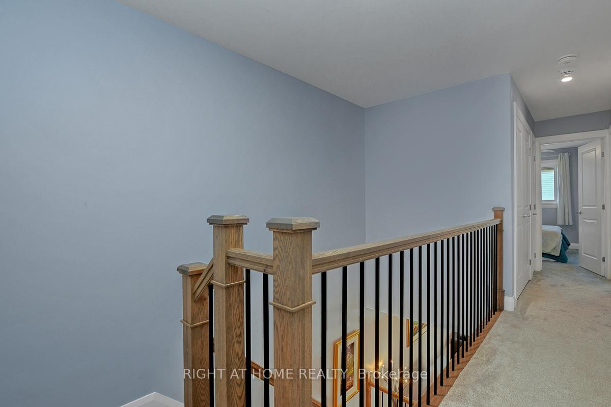 Photo 15 of 229 Purchase Crescent, Ottawa, Stittsville (South) — HOMEH