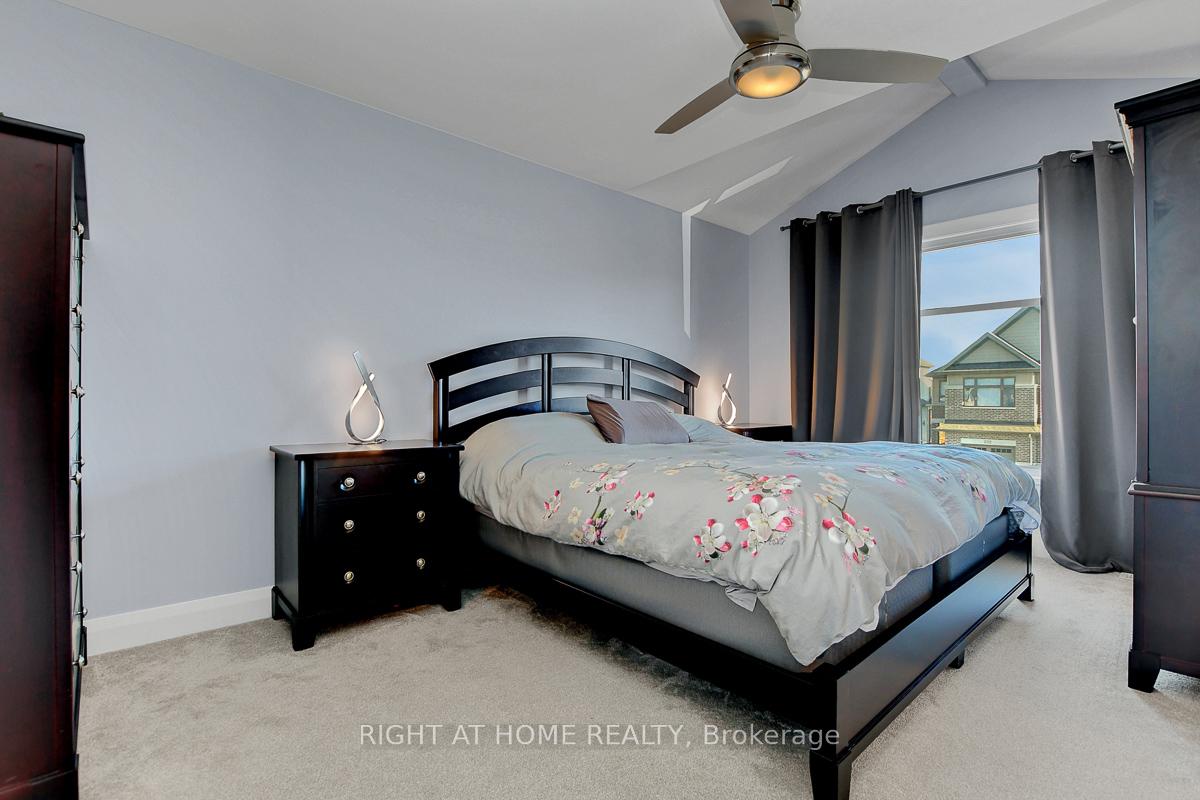 Photo 16 of 229 Purchase Crescent, Ottawa, Stittsville (South) — HOMEH
