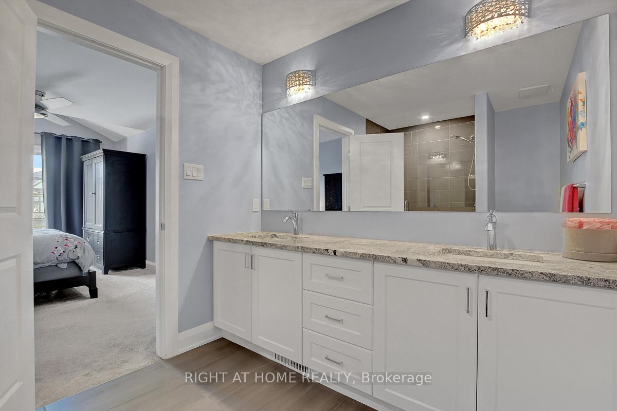 Photo 17 of 229 Purchase Crescent, Ottawa, Stittsville (South) — HOMEH