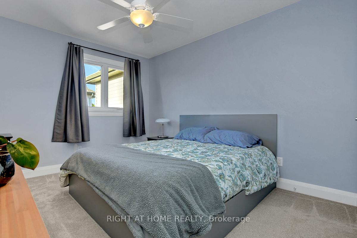 Photo 18 of 229 Purchase Crescent, Ottawa, Stittsville (South) — HOMEH
