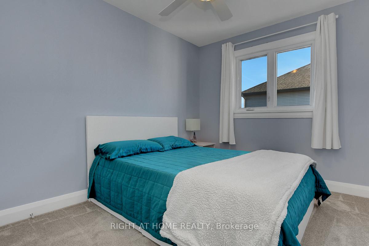 Photo 19 of 229 Purchase Crescent, Ottawa, Stittsville (South) — HOMEH