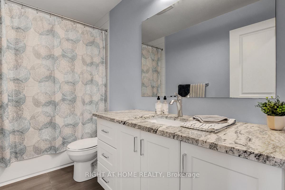 Photo 20 of 229 Purchase Crescent, Ottawa, Stittsville (South) — HOMEH