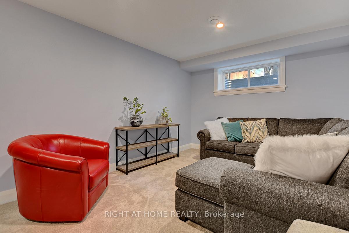 Photo 21 of 229 Purchase Crescent, Ottawa, Stittsville (South) — HOMEH