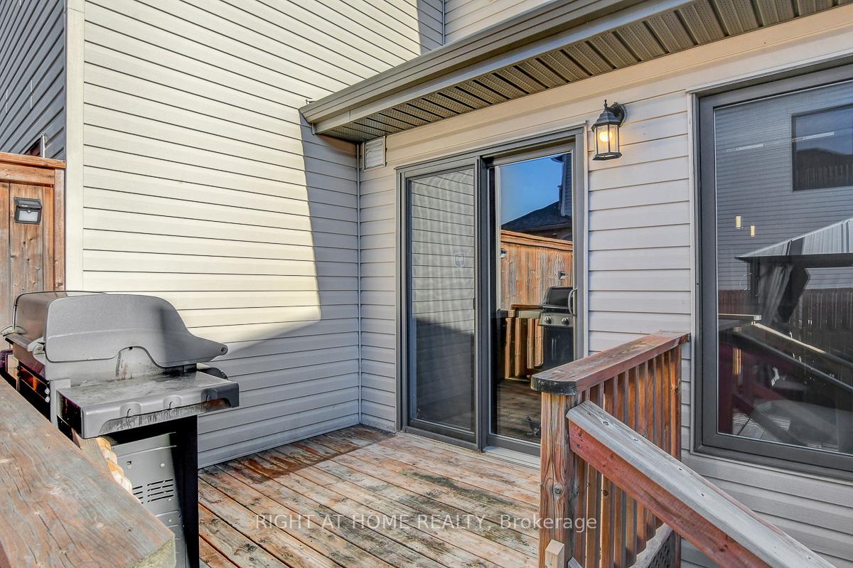 Photo 23 of 229 Purchase Crescent, Ottawa, Stittsville (South) — HOMEH