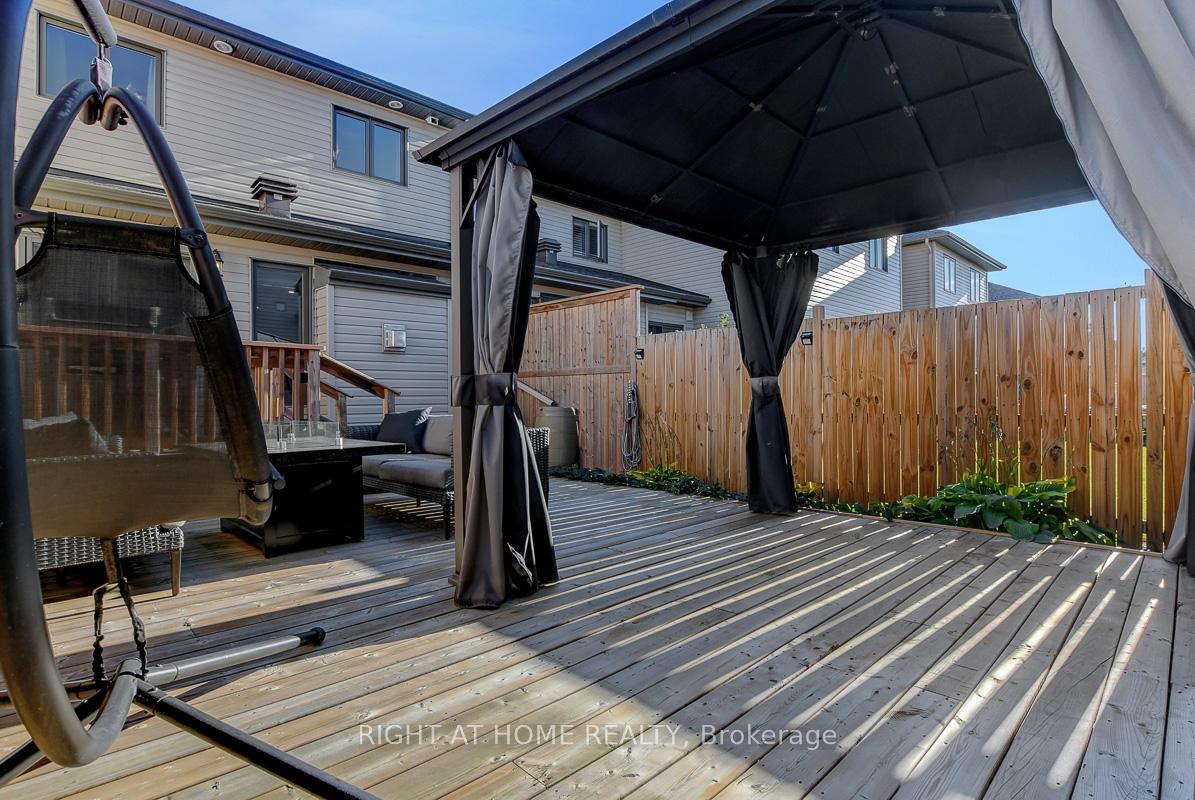 Photo 28 of 229 Purchase Crescent, Ottawa, Stittsville (South) — HOMEH