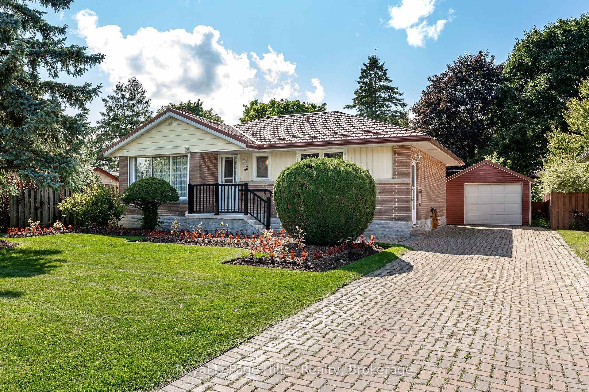 Photo 1 of 56 Gordon Street, Stratford — HOMEH
