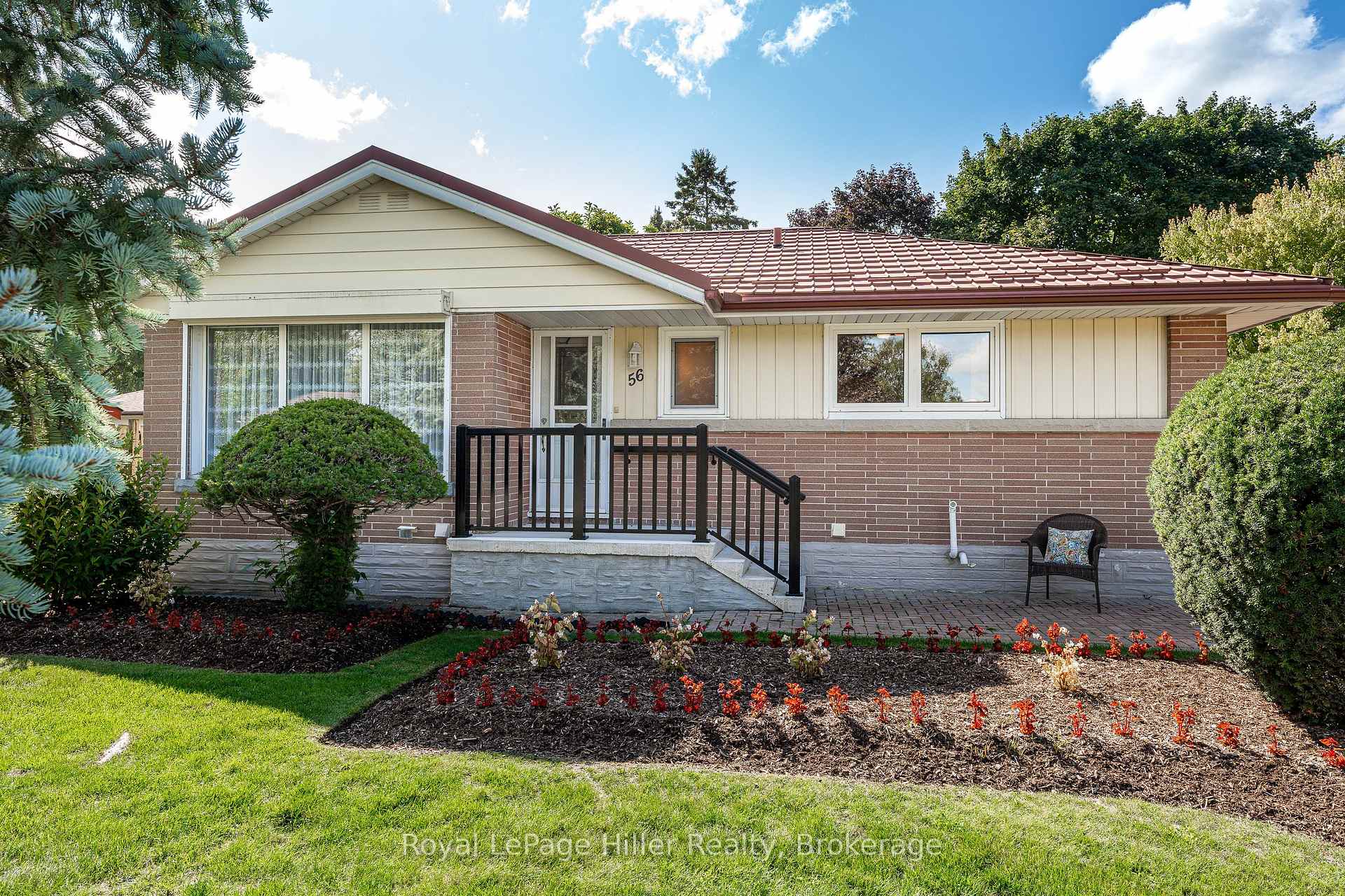 Photo 2 of 56 Gordon Street, Stratford — HOMEH