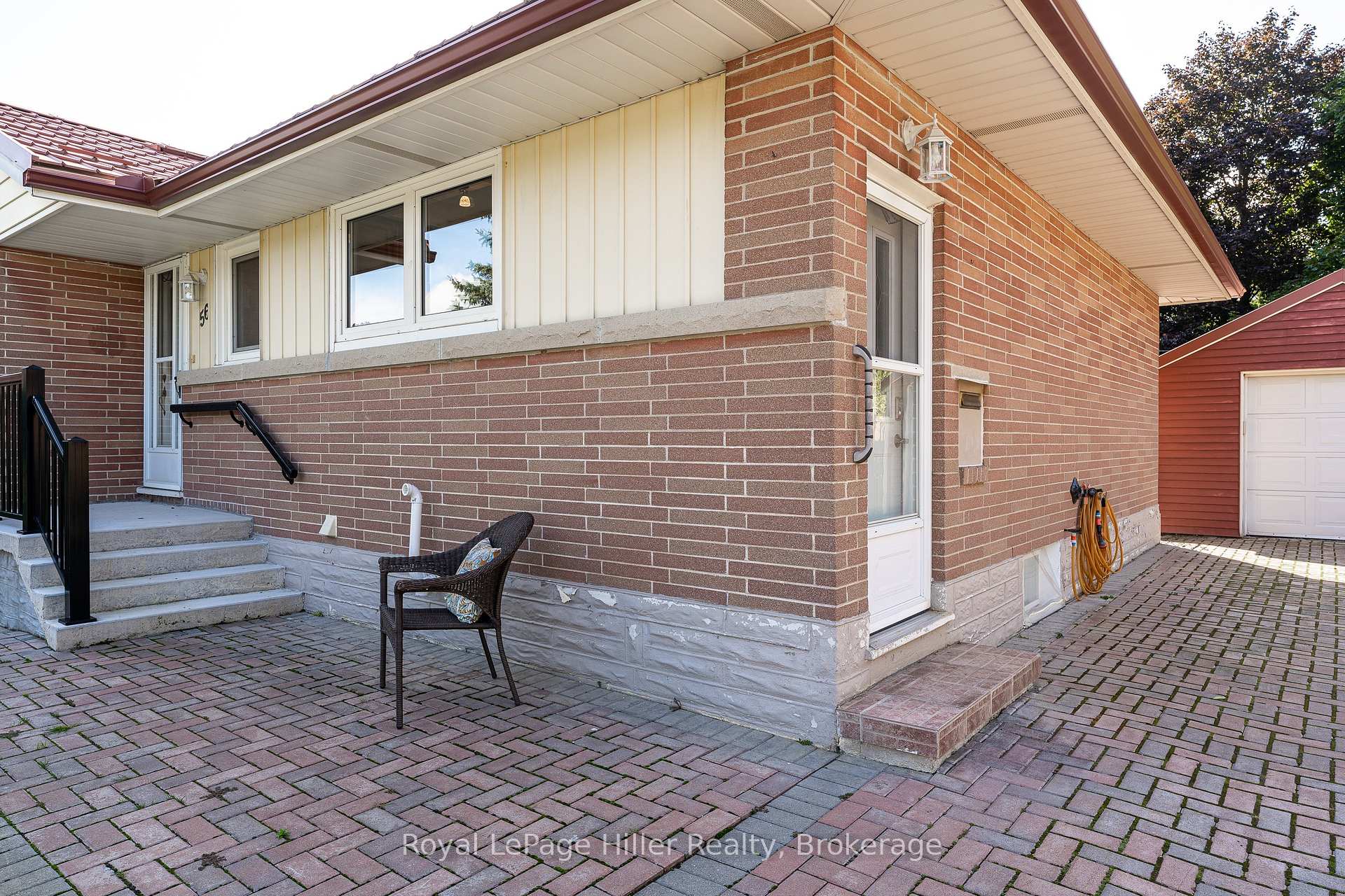 Photo 3 of 56 Gordon Street, Stratford — HOMEH