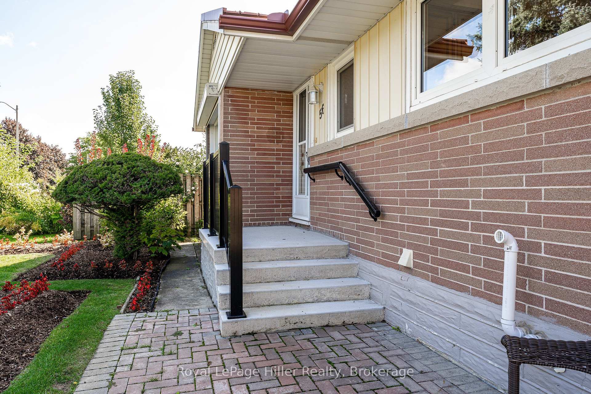 Photo 4 of 56 Gordon Street, Stratford — HOMEH