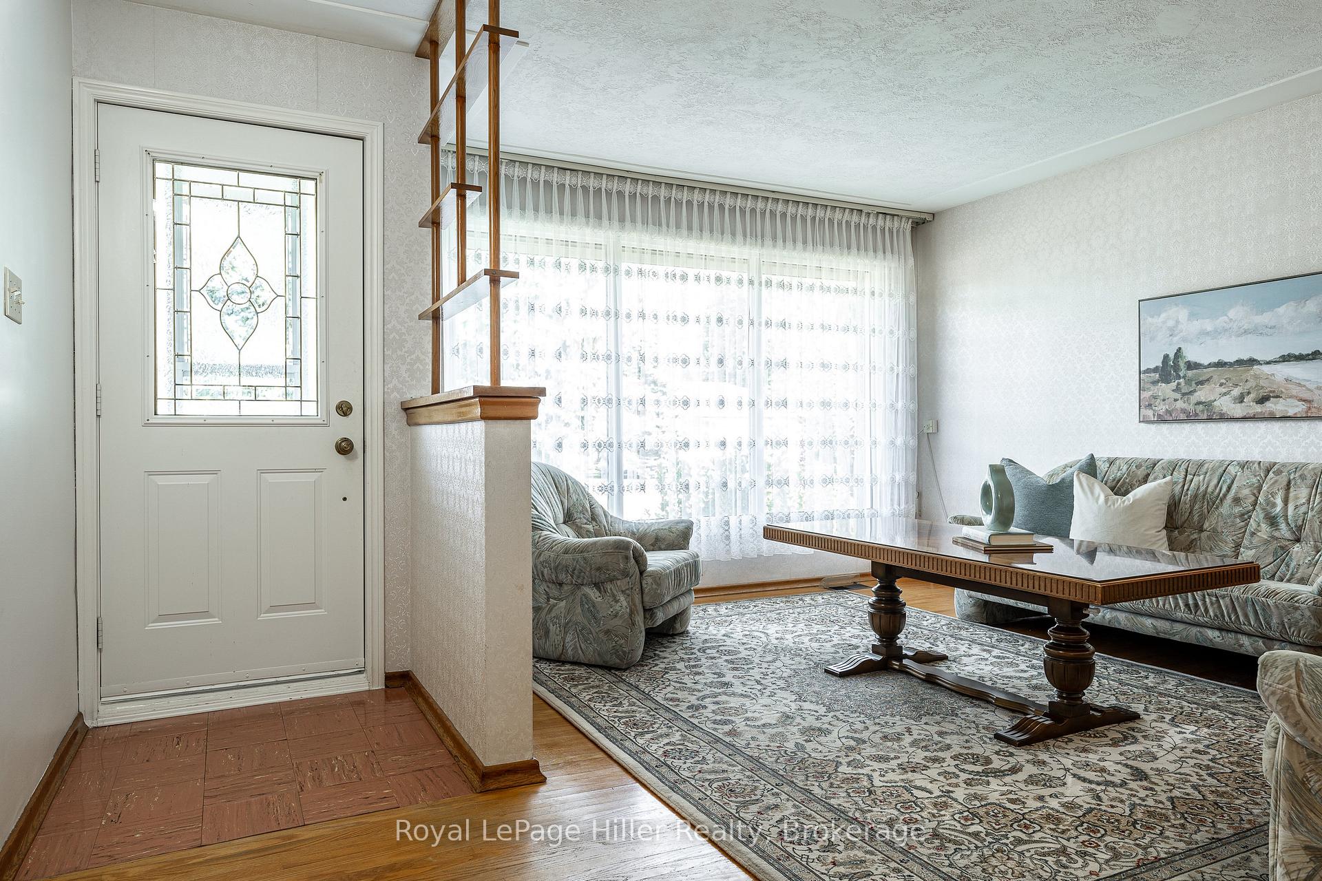 Photo 5 of 56 Gordon Street, Stratford — HOMEH