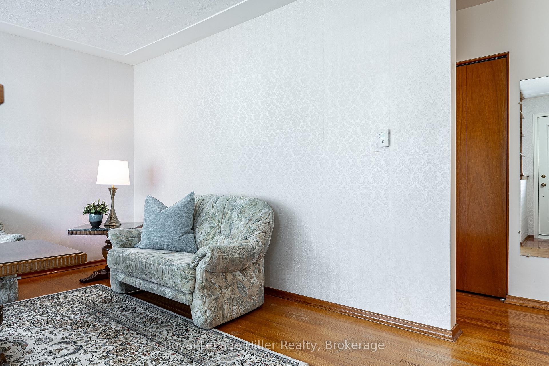 Photo 6 of 56 Gordon Street, Stratford — HOMEH