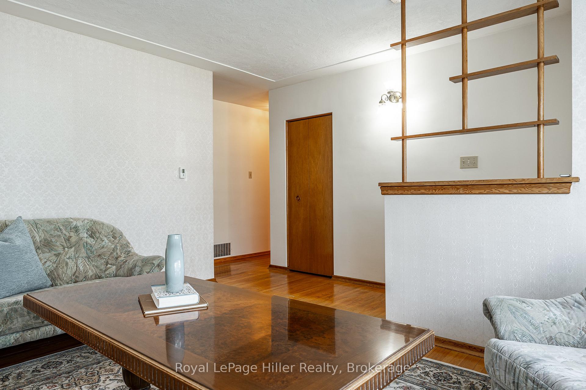 Photo 8 of 56 Gordon Street, Stratford — HOMEH