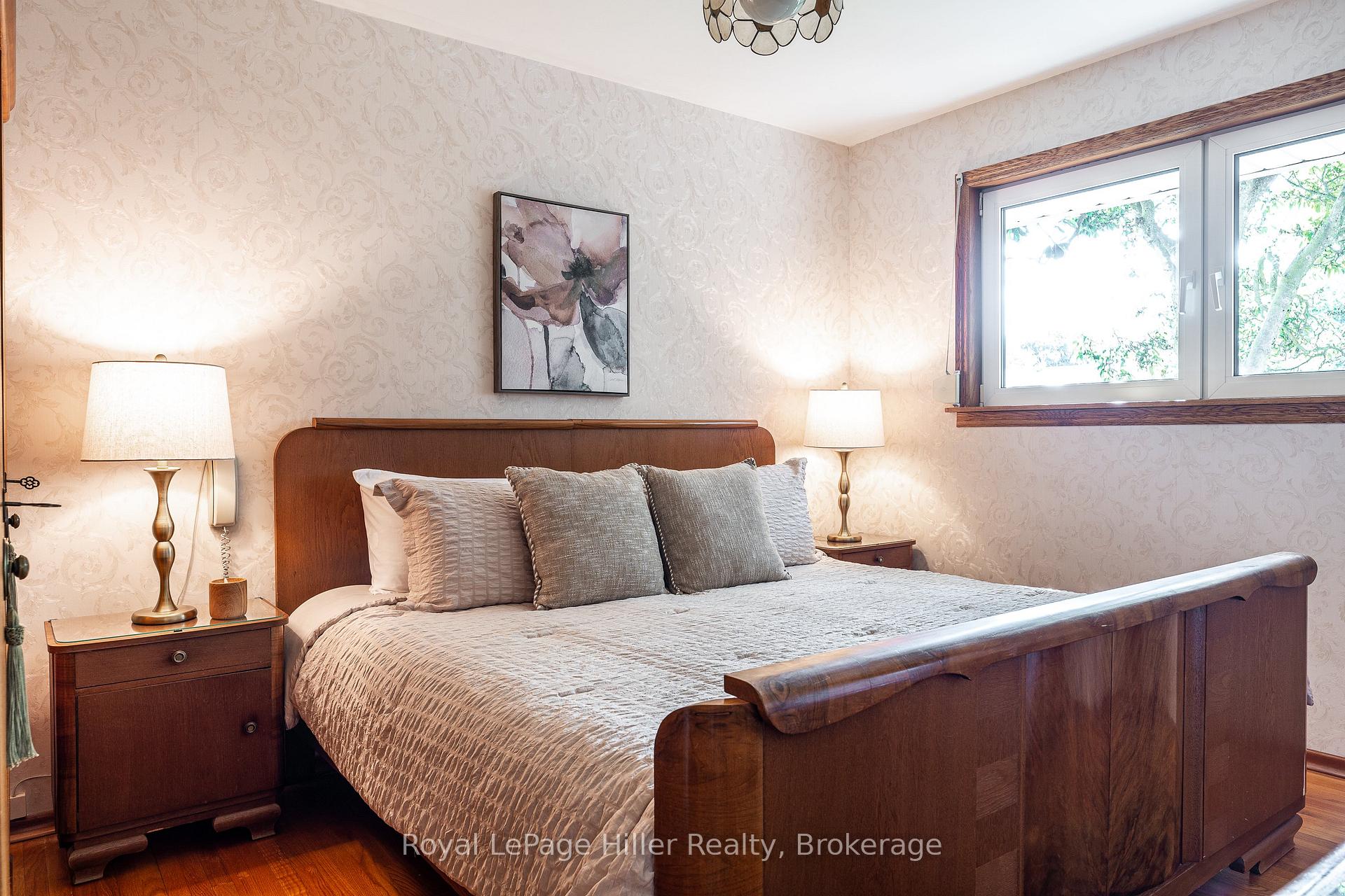 Photo 9 of 56 Gordon Street, Stratford — HOMEH