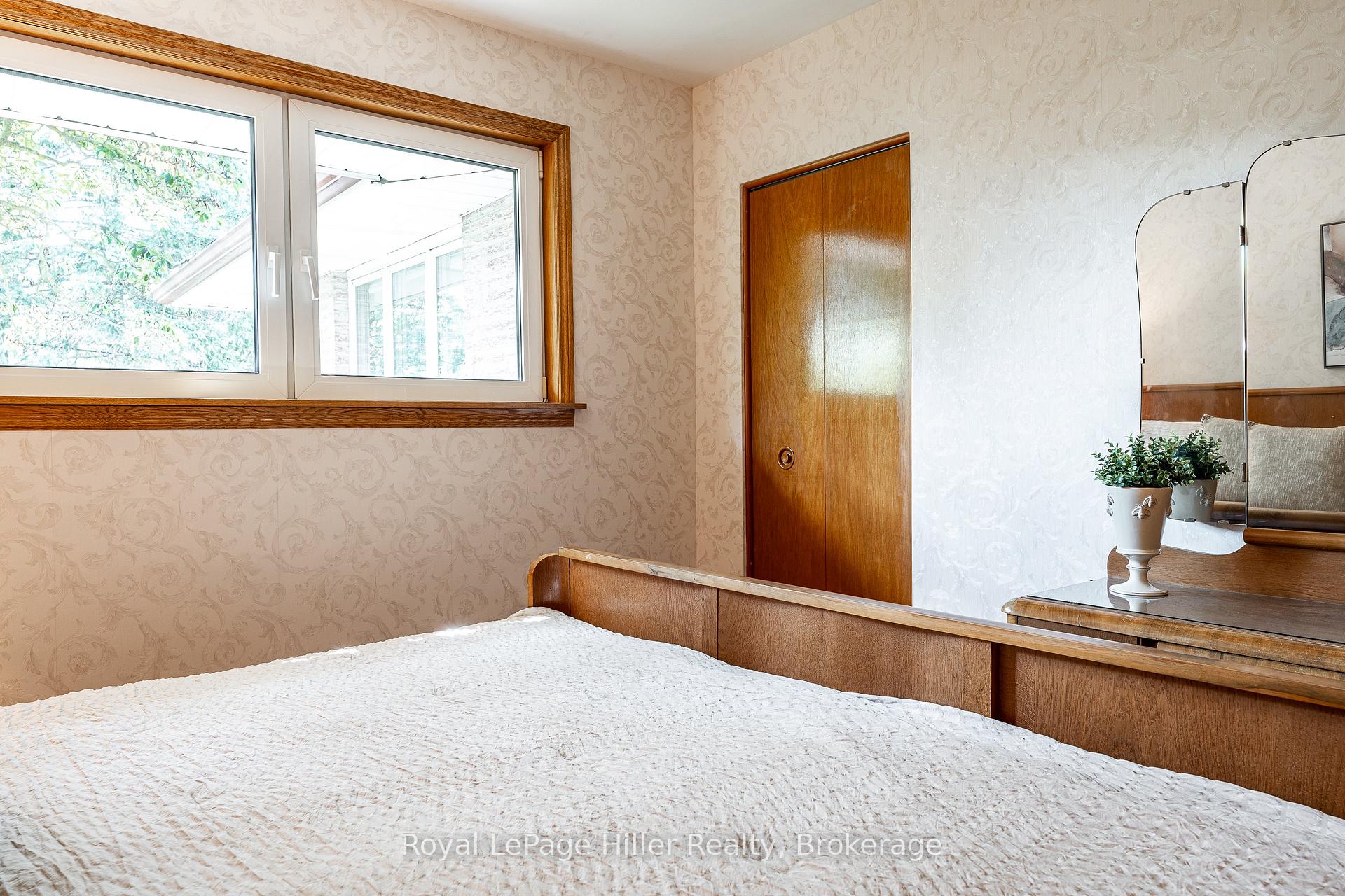 Photo 10 of 56 Gordon Street, Stratford — HOMEH