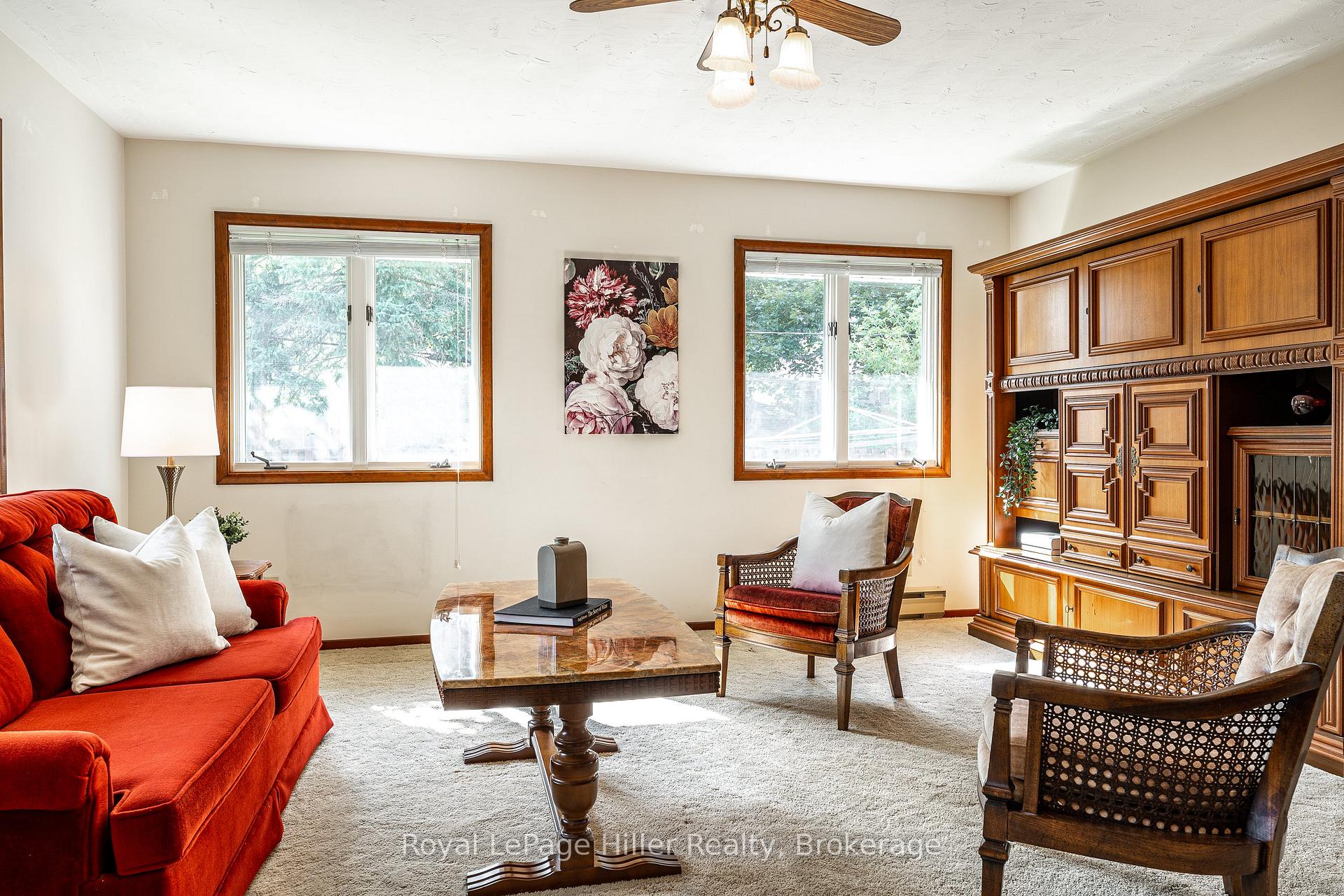 Photo 15 of 56 Gordon Street, Stratford — HOMEH