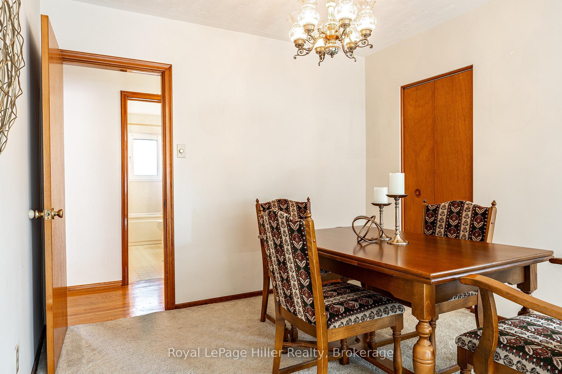 Photo 20 of 56 Gordon Street, Stratford — HOMEH