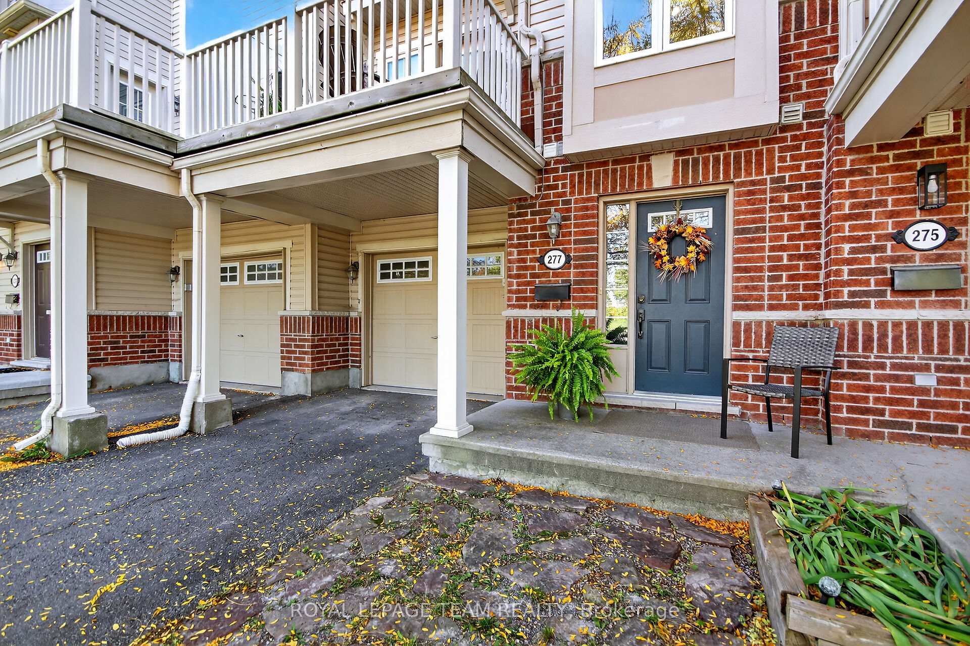 Photo 2 of 277 Aquilo Crescent, Ottawa, Stittsville (North) — HOMEH