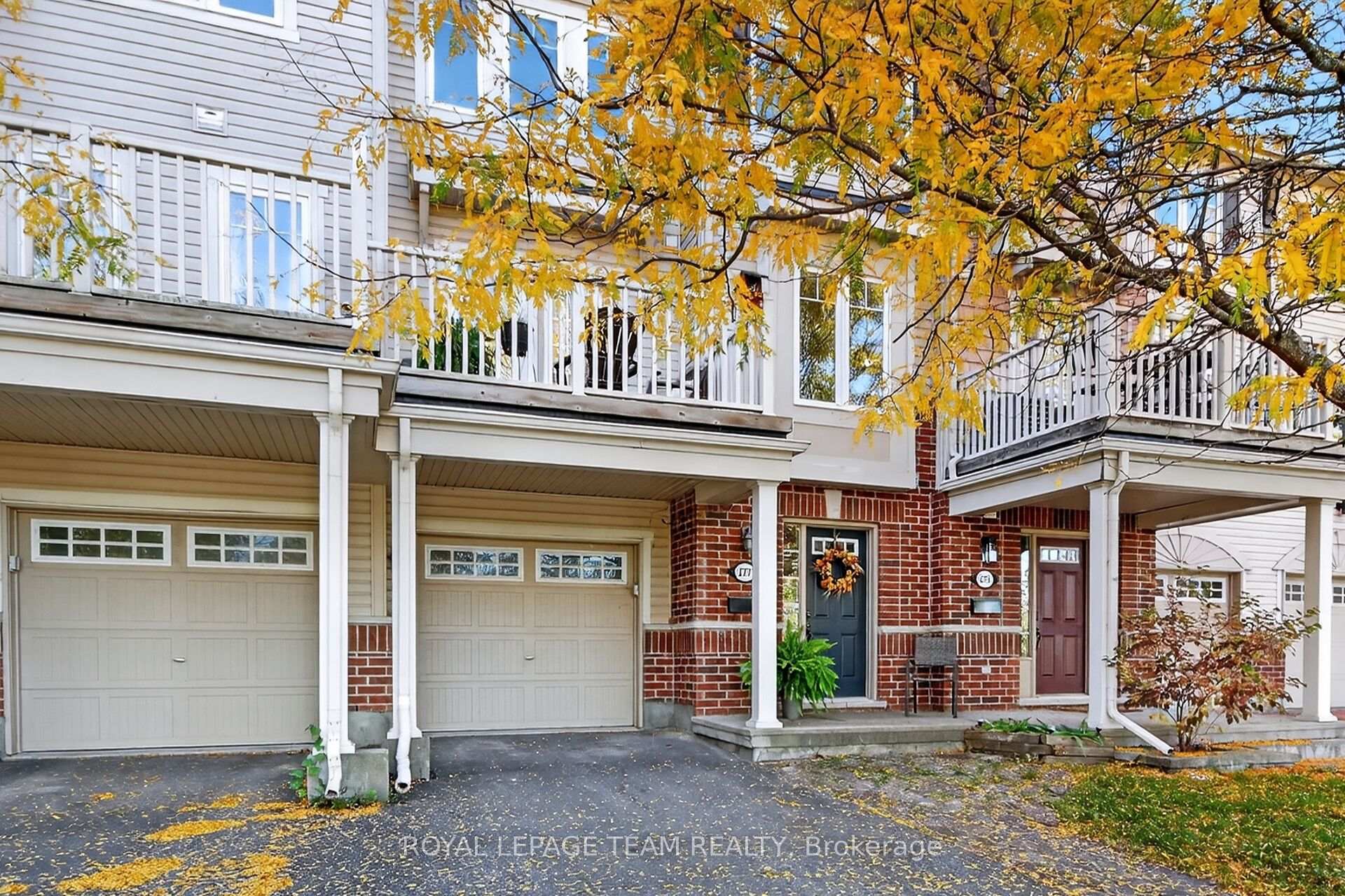 Photo 6 of 277 Aquilo Crescent, Ottawa, Stittsville (North) — HOMEH