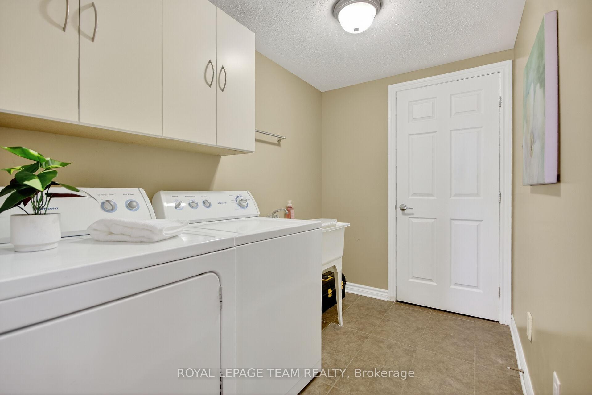 Photo 9 of 277 Aquilo Crescent, Ottawa, Stittsville (North) — HOMEH
