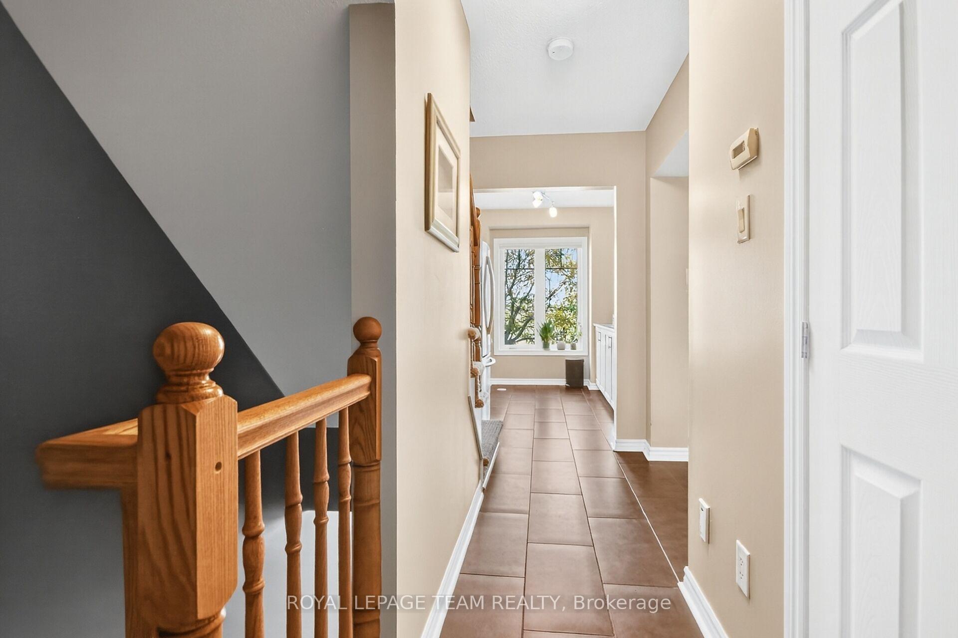 Photo 12 of 277 Aquilo Crescent, Ottawa, Stittsville (North) — HOMEH