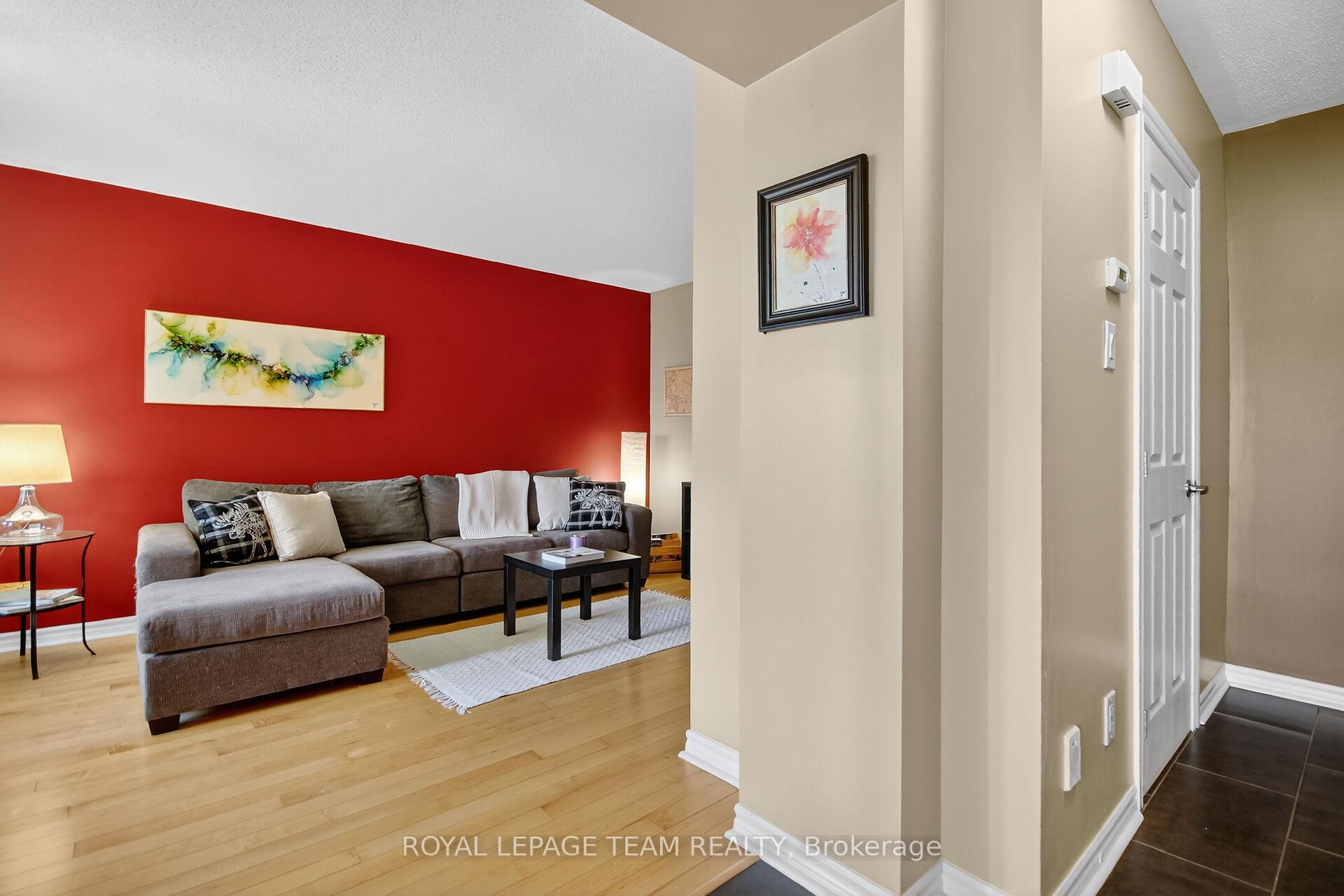 Photo 13 of 277 Aquilo Crescent, Ottawa, Stittsville (North) — HOMEH