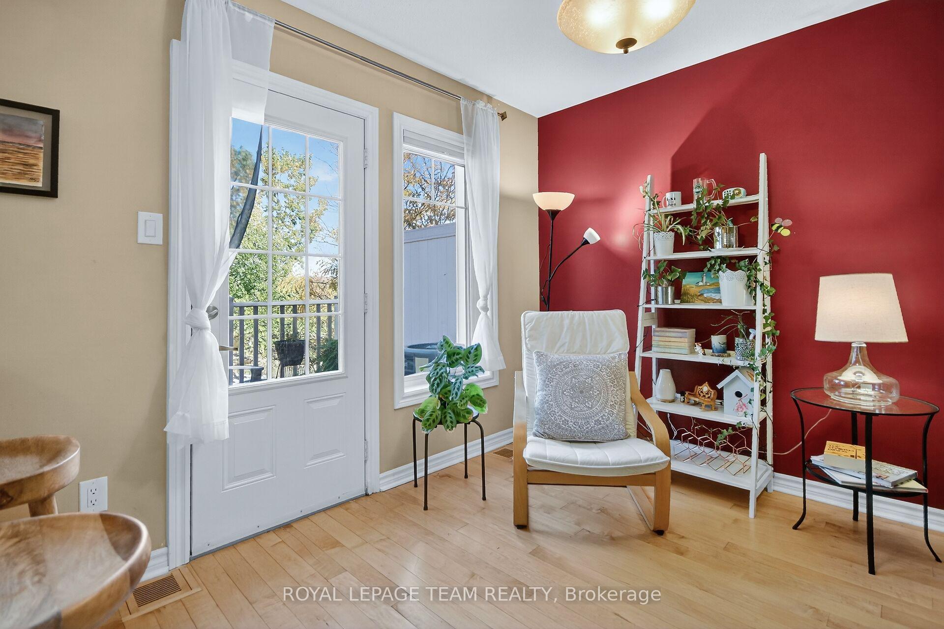 Photo 18 of 277 Aquilo Crescent, Ottawa, Stittsville (North) — HOMEH