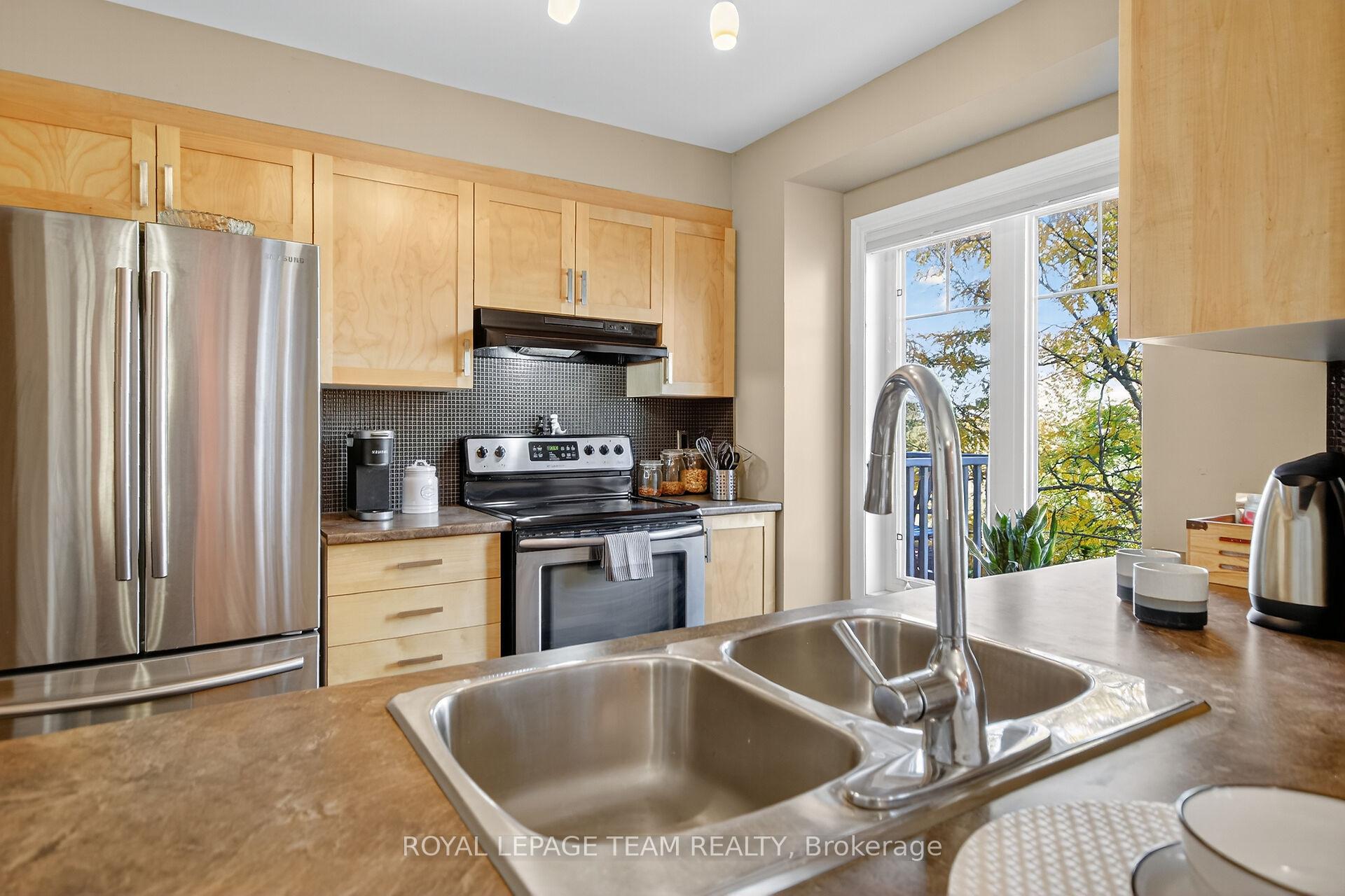 Photo 22 of 277 Aquilo Crescent, Ottawa, Stittsville (North) — HOMEH