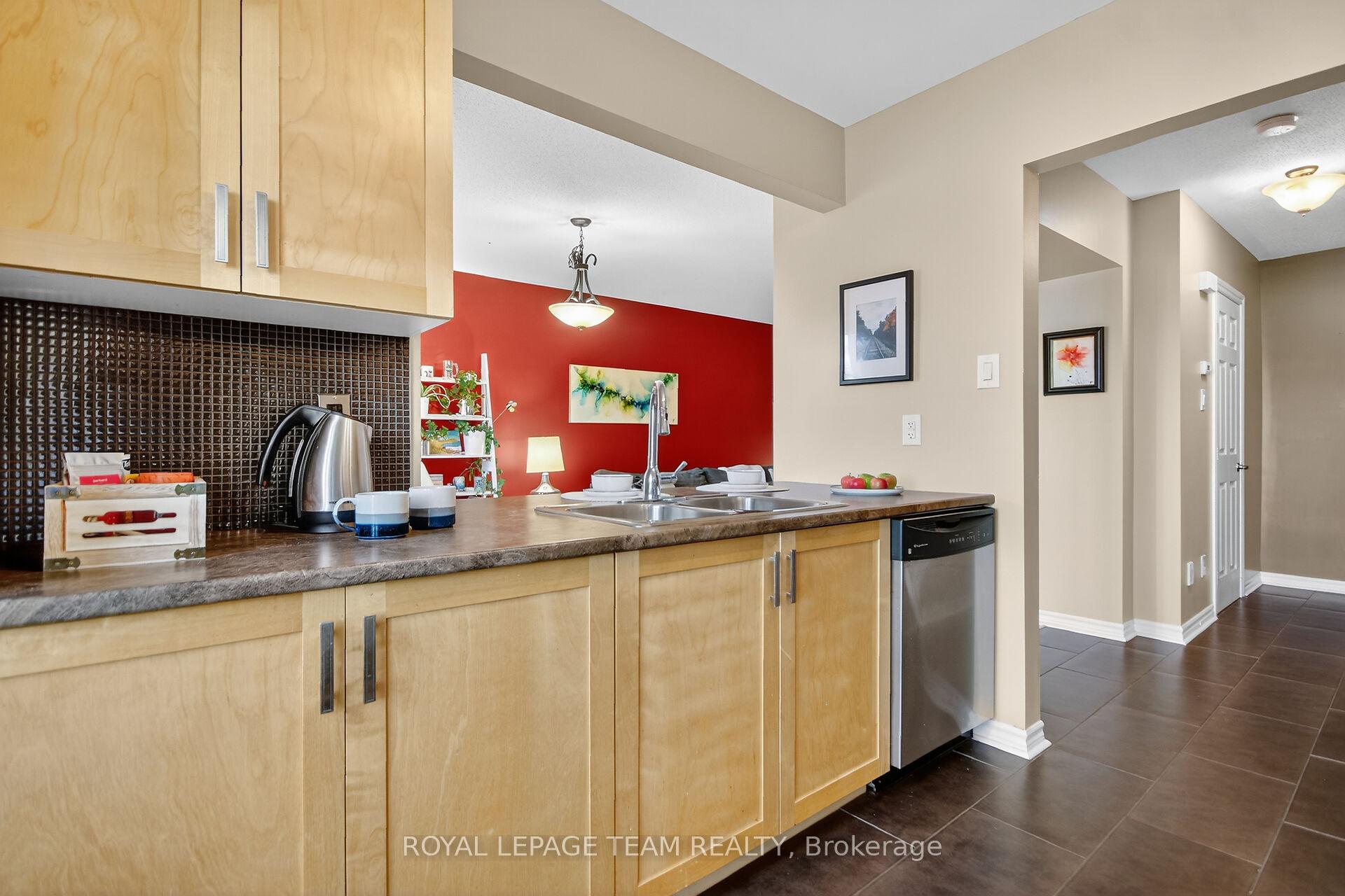 Photo 25 of 277 Aquilo Crescent, Ottawa, Stittsville (North) — HOMEH