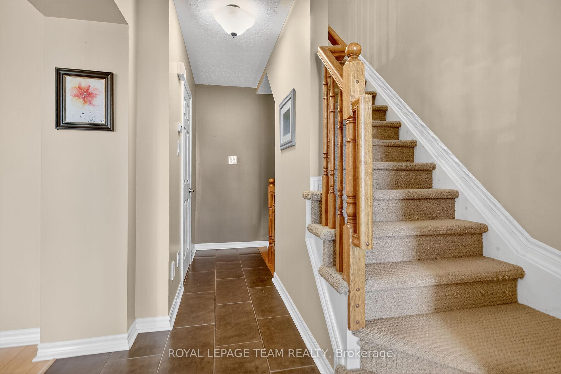 Photo 27 of 277 Aquilo Crescent, Ottawa, Stittsville (North) — HOMEH