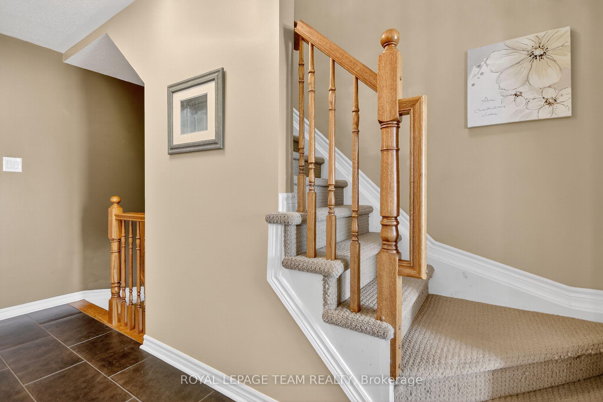 Photo 28 of 277 Aquilo Crescent, Ottawa, Stittsville (North) — HOMEH