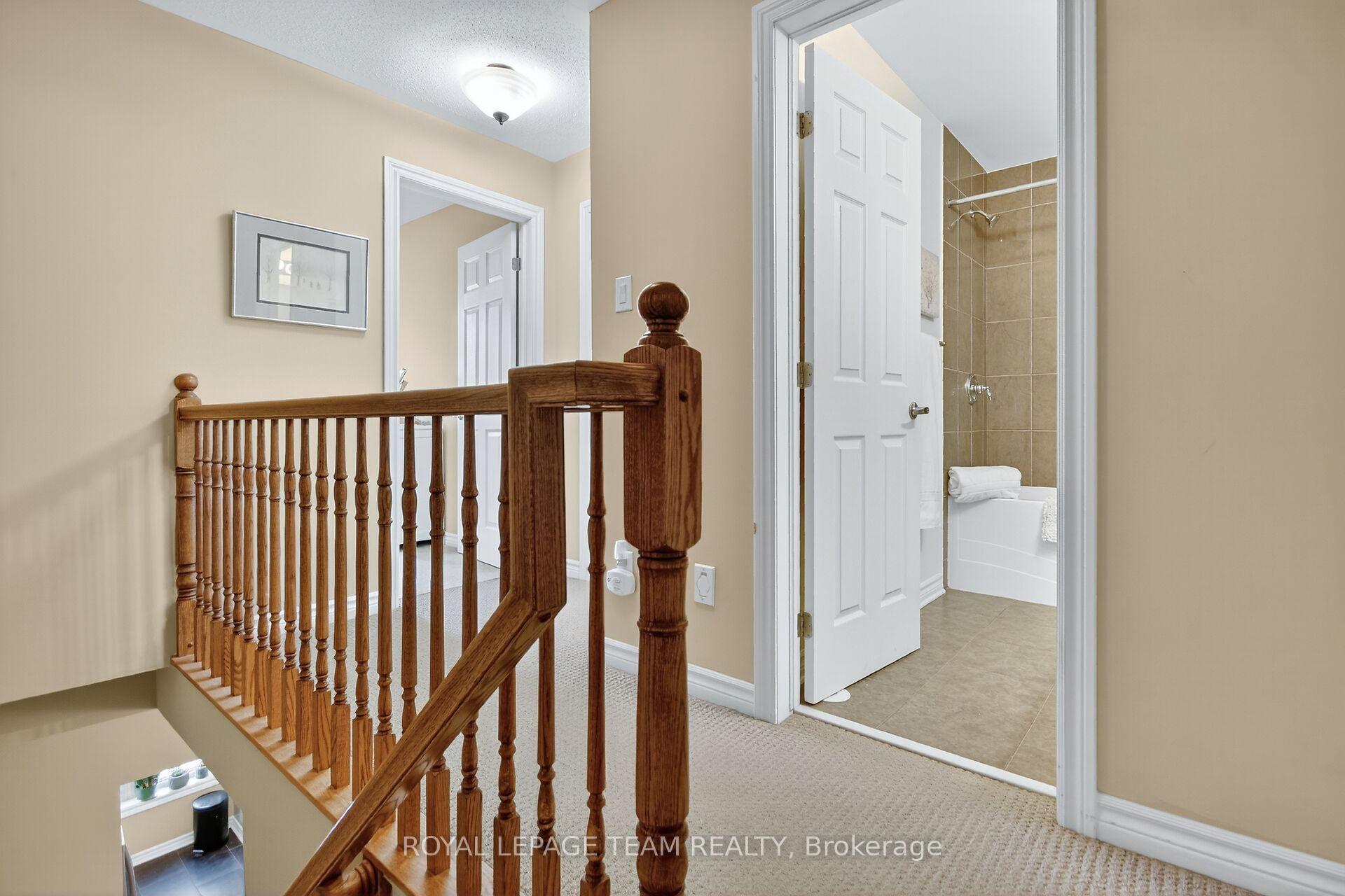 Photo 29 of 277 Aquilo Crescent, Ottawa, Stittsville (North) — HOMEH