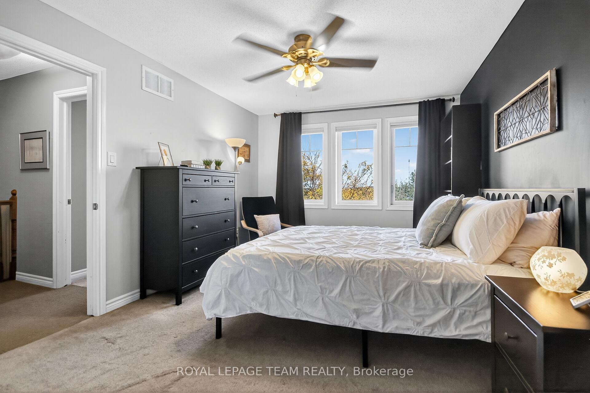 Photo 31 of 277 Aquilo Crescent, Ottawa, Stittsville (North) — HOMEH