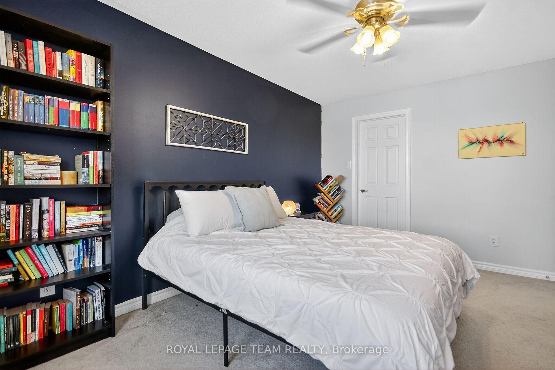 Photo 32 of 277 Aquilo Crescent, Ottawa, Stittsville (North) — HOMEH