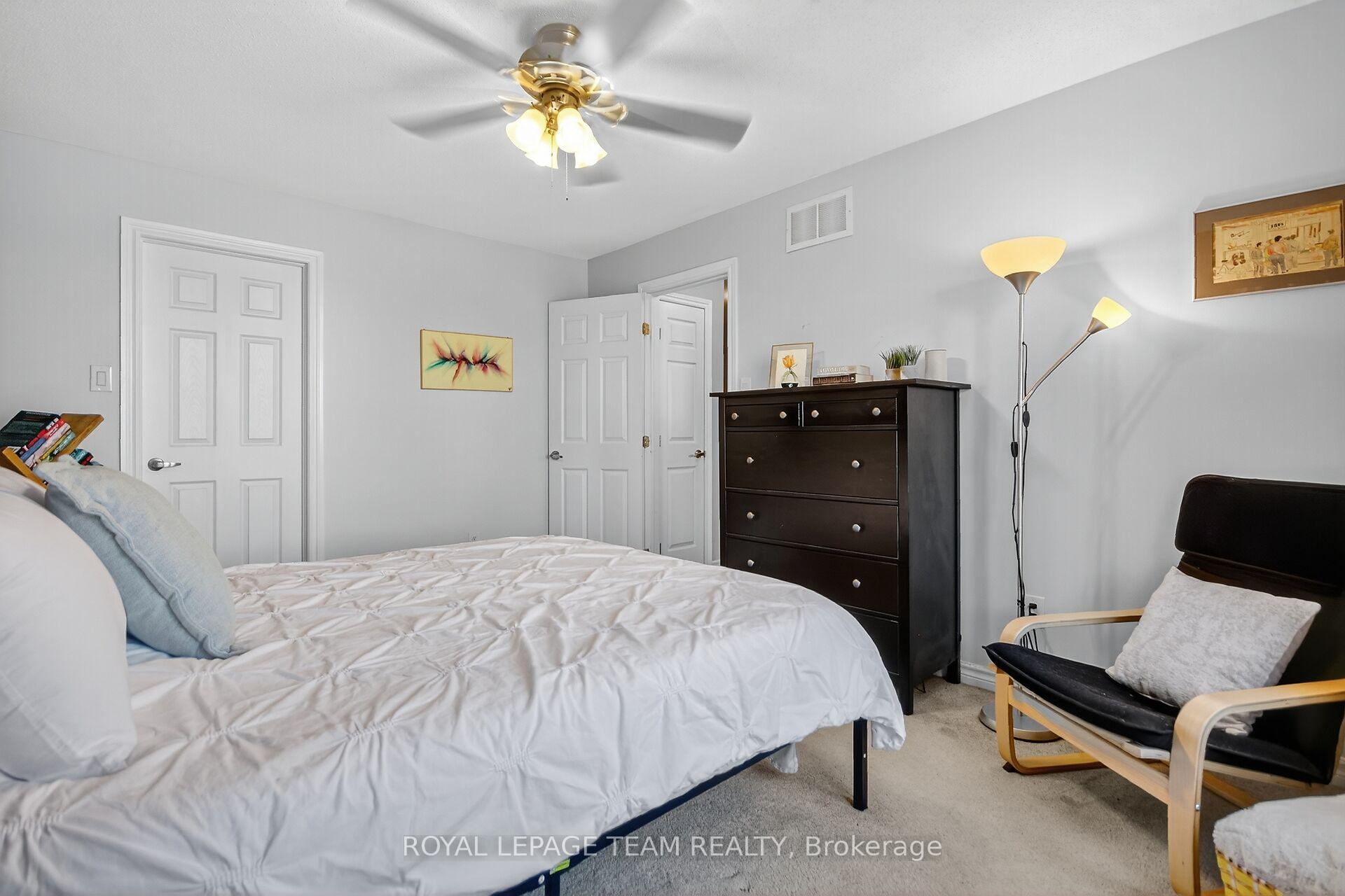 Photo 33 of 277 Aquilo Crescent, Ottawa, Stittsville (North) — HOMEH